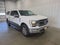 2021 Ford F-150 LARIAT 4WD SuperCrew 5.5' Box