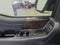 2021 Ford F-150 LARIAT 4WD SuperCrew 5.5' Box