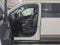 2021 Ford F-150 LARIAT 4WD SuperCrew 5.5' Box