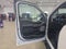 2021 Ford F-150 LARIAT 4WD SuperCrew 5.5' Box