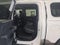 2021 Ford F-150 LARIAT 4WD SuperCrew 5.5' Box