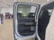 2021 Ford F-150 LARIAT 4WD SuperCrew 5.5' Box