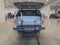 2021 Ford F-150 LARIAT 4WD SuperCrew 5.5' Box