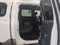 2021 Ford F-150 LARIAT 4WD SuperCrew 5.5' Box