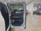 2021 Ford F-150 LARIAT 4WD SuperCrew 5.5' Box