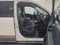 2021 Ford F-150 LARIAT 4WD SuperCrew 5.5' Box