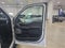 2021 Ford F-150 LARIAT 4WD SuperCrew 5.5' Box