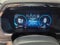 2021 Ford F-150 LARIAT 4WD SuperCrew 5.5' Box