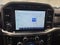2021 Ford F-150 LARIAT 4WD SuperCrew 5.5' Box