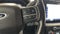 2022 Ford F-150 XLT 4WD SuperCrew 5.5' Box