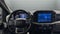 2022 Ford F-150 XLT 4WD SuperCrew 5.5' Box