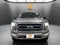 2022 Ford F-150 XLT 4WD SuperCrew 5.5' Box