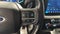 2022 Ford F-150 XLT 4WD SuperCrew 5.5' Box