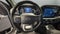 2022 Ford F-150 XLT 4WD SuperCrew 5.5' Box