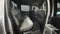 2022 Ford F-150 XLT 4WD SuperCrew 5.5' Box