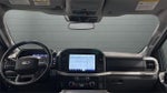 2022 Ford F-150 XLT 4WD SuperCrew 5.5' Box