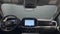 2022 Ford F-150 XLT 4WD SuperCrew 5.5' Box