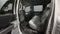 2022 Ford F-150 XLT 4WD SuperCrew 5.5' Box