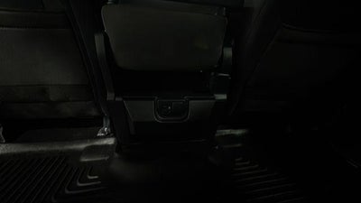 2022 Ford F-150 XLT 4WD SuperCrew 5.5' Box