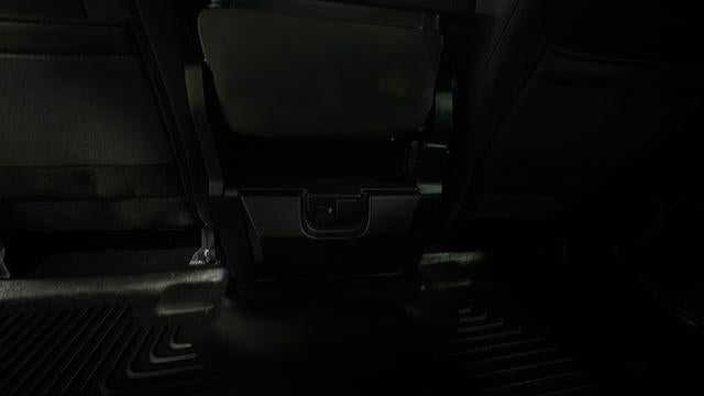 2022 Ford F-150 XLT 4WD SuperCrew 5.5' Box