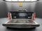 2022 Ford F-150 XLT 4WD SuperCrew 5.5' Box