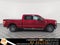 2022 Ford F-150 LARIAT 4WD SuperCrew 5.5' Box