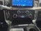 2022 Ford F-150 LARIAT 4WD SuperCrew 5.5' Box