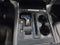 2022 Ford F-150 LARIAT 4WD SuperCrew 5.5' Box