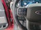 2022 Ford F-150 LARIAT 4WD SuperCrew 5.5' Box