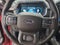 2022 Ford F-150 LARIAT 4WD SuperCrew 5.5' Box