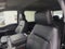 2022 Ford F-150 LARIAT 4WD SuperCrew 5.5' Box