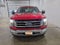 2022 Ford F-150 LARIAT 4WD SuperCrew 5.5' Box