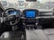 2022 Ford F-150 LARIAT 4WD SuperCrew 5.5' Box