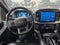 2022 Ford F-150 LARIAT 4WD SuperCrew 5.5' Box