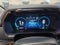 2022 Ford F-150 LARIAT 4WD SuperCrew 5.5' Box