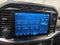 2022 Ford F-150 LARIAT 4WD SuperCrew 5.5' Box