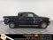 2014 Ford F-150 4WD SuperCrew 5-1/2 Ft Box XLT