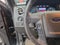 2014 Ford F-150 4WD SuperCrew 5-1/2 Ft Box XLT