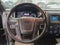 2014 Ford F-150 4WD SuperCrew 5-1/2 Ft Box XLT