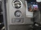 2014 Ford F-150 4WD SuperCrew 5-1/2 Ft Box XLT