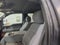 2014 Ford F-150 4WD SuperCrew 5-1/2 Ft Box XLT
