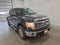 2014 Ford F-150 4WD SuperCrew 5-1/2 Ft Box XLT