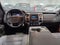 2014 Ford F-150 4WD SuperCrew 5-1/2 Ft Box XLT