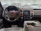 2014 Ford F-150 4WD SuperCrew 5-1/2 Ft Box XLT