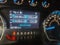 2014 Ford F-150 4WD SuperCrew 5-1/2 Ft Box XLT
