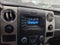 2014 Ford F-150 4WD SuperCrew 5-1/2 Ft Box XLT
