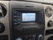 2014 Ford F-150 4WD SuperCrew 5-1/2 Ft Box XLT