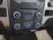 2014 Ford F-150 4WD SuperCrew 5-1/2 Ft Box XLT