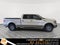 2012 Ford F-150 4WD SuperCrew 5-1/2 Ft Box Lariat