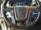 2012 Ford F-150 4WD SuperCrew 5-1/2 Ft Box Lariat